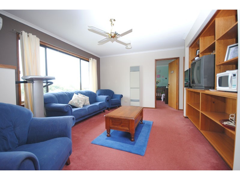 2 Hamilton Street, Portland VIC 3305