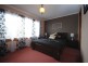 2 Hamilton Street, Portland VIC 3305