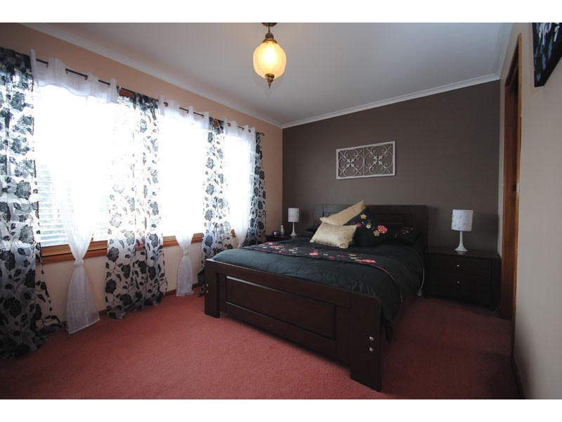 2 Hamilton Street, Portland VIC 3305