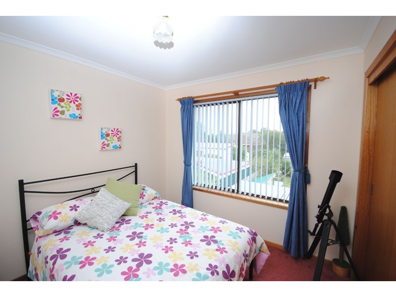 2 Hamilton Street, Portland VIC 3305