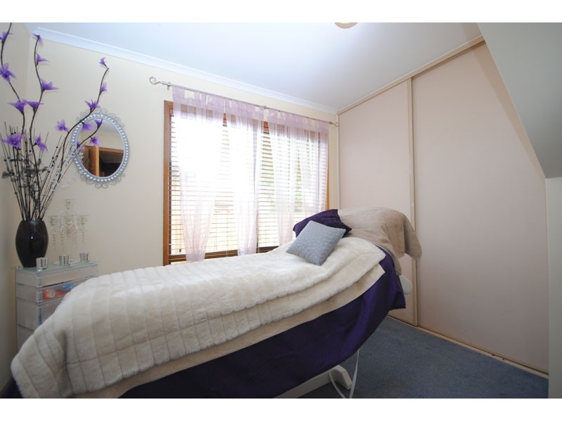 2 Hamilton Street, Portland VIC 3305