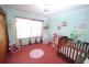 2 Hamilton Street, Portland VIC 3305