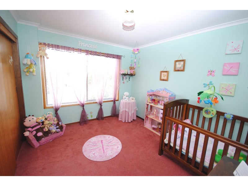 2 Hamilton Street, Portland VIC 3305