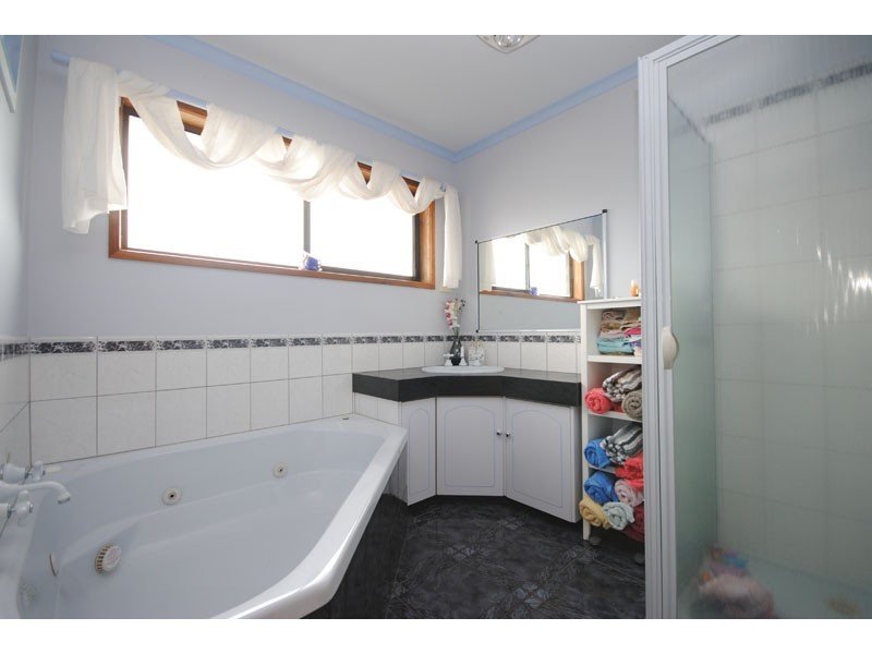 2 Hamilton Street, Portland VIC 3305