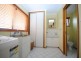 2 Hamilton Street, Portland VIC 3305