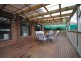 2 Hamilton Street, Portland VIC 3305