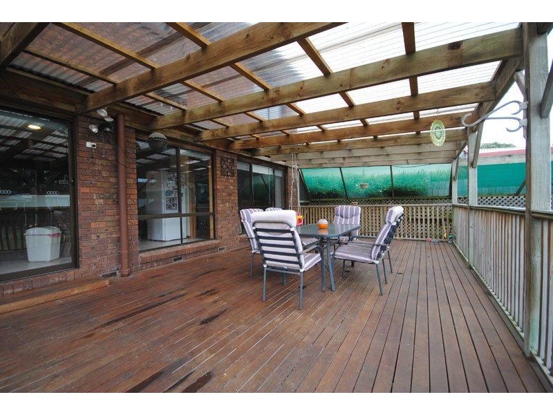 2 Hamilton Street, Portland VIC 3305