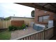 2 Hamilton Street, Portland VIC 3305