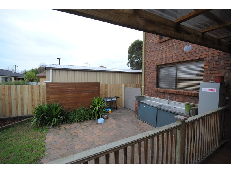 2 Hamilton Street, Portland VIC 3305