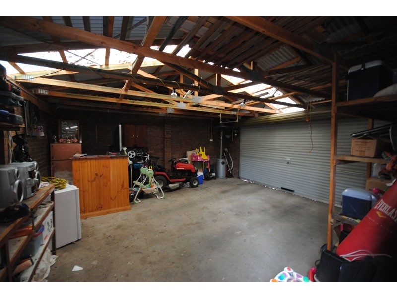 2 Hamilton Street, Portland VIC 3305