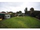 2 Hamilton Street, Portland VIC 3305