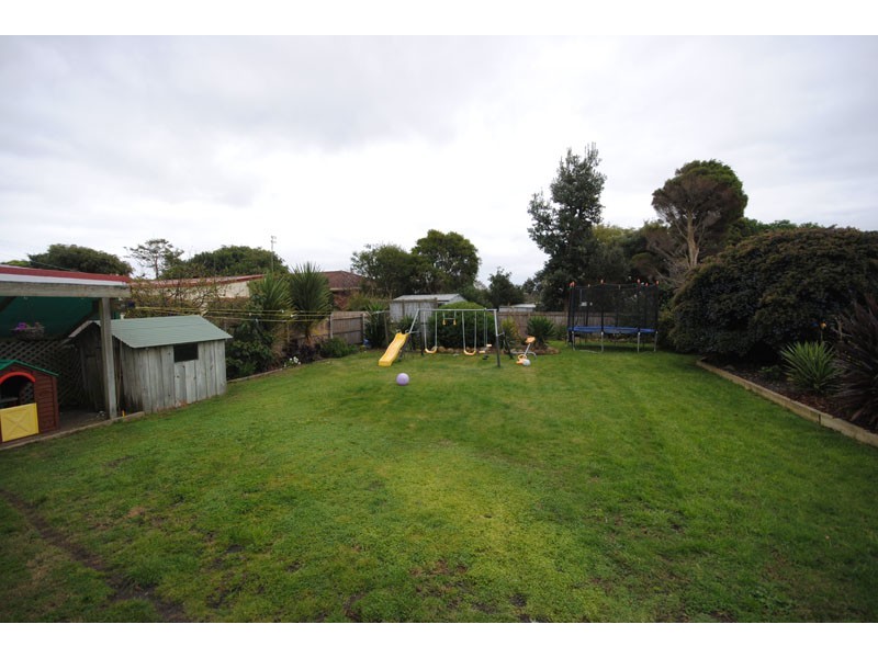 2 Hamilton Street, Portland VIC 3305