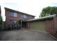 2 Hamilton Street, Portland VIC 3305
