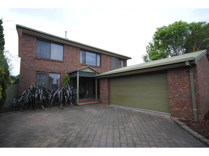 2 Hamilton Street, Portland VIC 3305