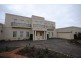 5 Seaview Terrace, Portland VIC 3305