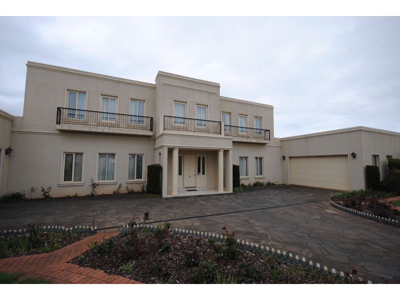 5 Seaview Terrace, Portland VIC 3305