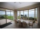 5 Seaview Terrace, Portland VIC 3305