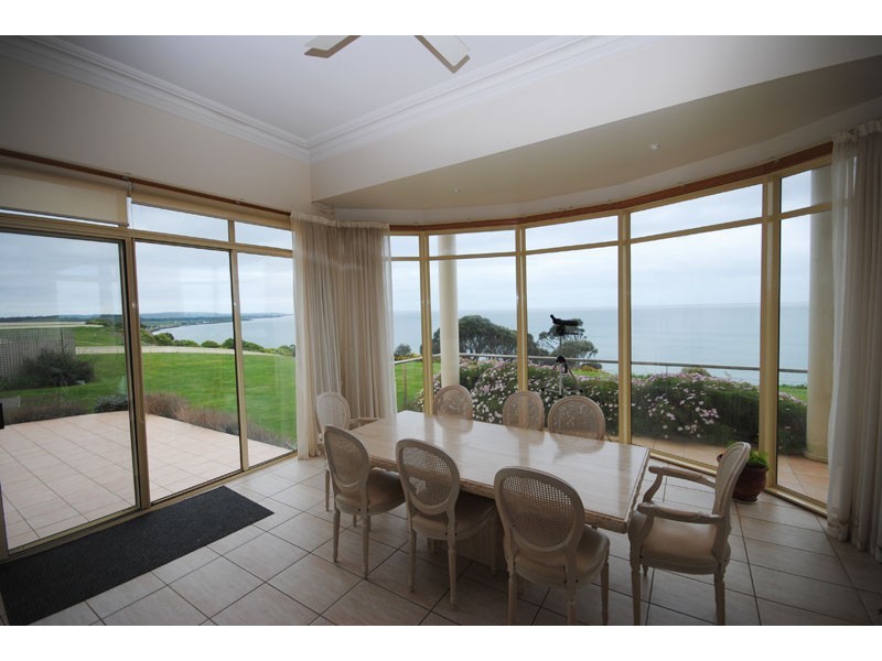 5 Seaview Terrace, Portland VIC 3305