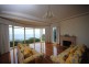 5 Seaview Terrace, Portland VIC 3305