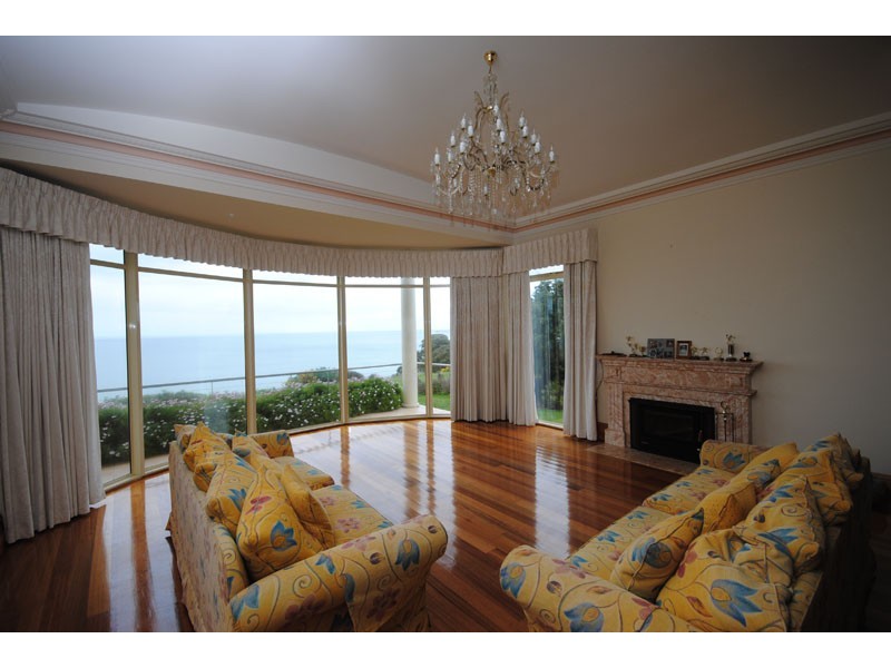 5 Seaview Terrace, Portland VIC 3305