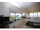 5 Seaview Terrace, Portland VIC 3305