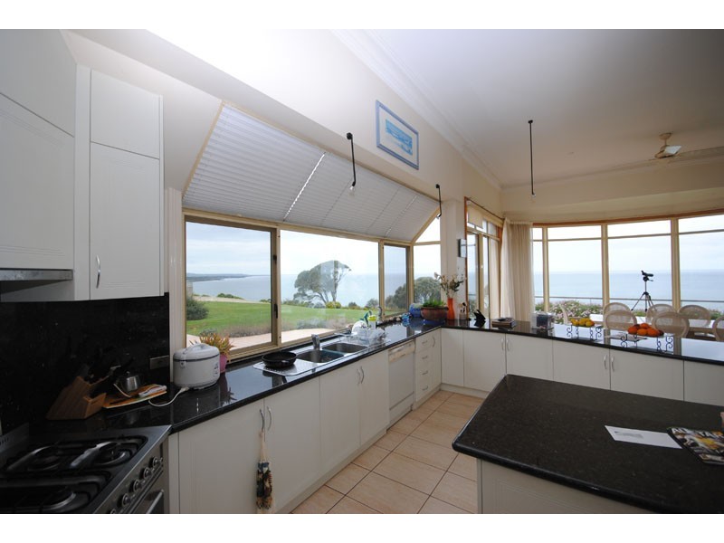 5 Seaview Terrace, Portland VIC 3305