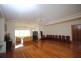 5 Seaview Terrace, Portland VIC 3305