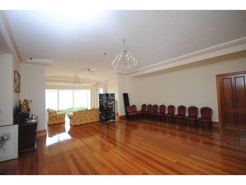 5 Seaview Terrace, Portland VIC 3305
