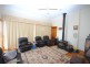 5 Seaview Terrace, Portland VIC 3305