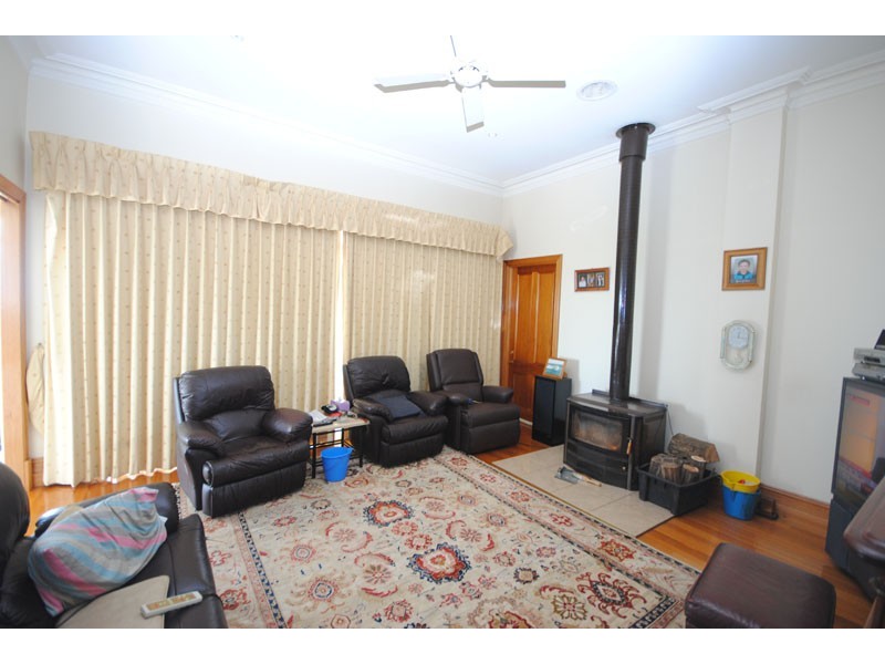 5 Seaview Terrace, Portland VIC 3305