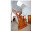 5 Seaview Terrace, Portland VIC 3305