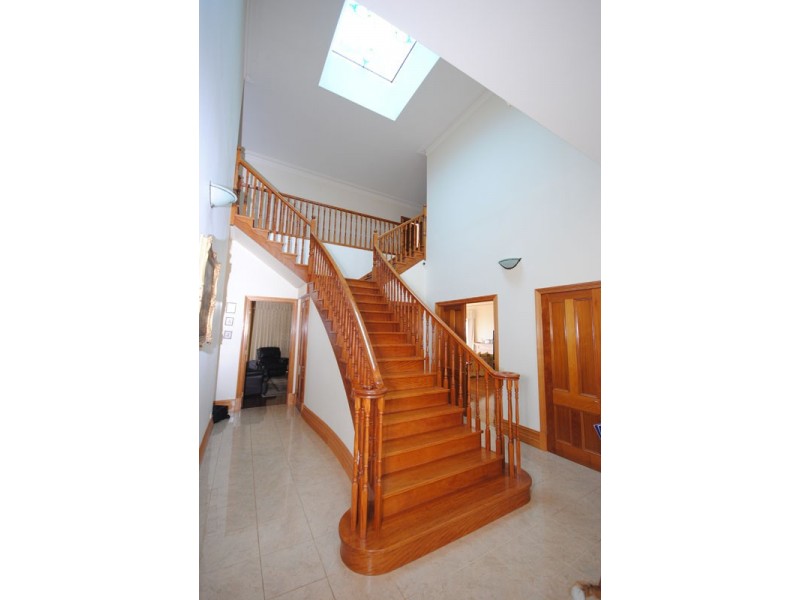 5 Seaview Terrace, Portland VIC 3305