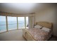 5 Seaview Terrace, Portland VIC 3305
