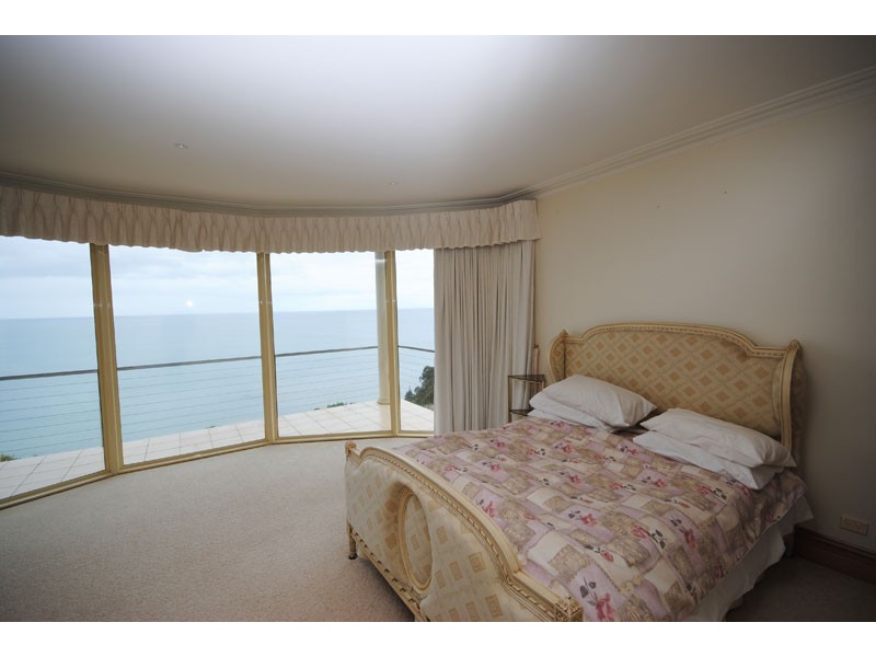 5 Seaview Terrace, Portland VIC 3305