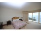 5 Seaview Terrace, Portland VIC 3305