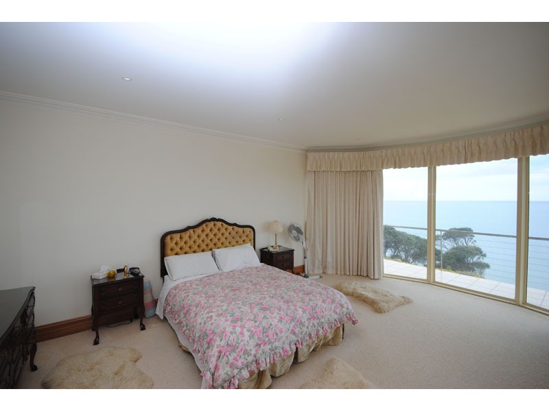 5 Seaview Terrace, Portland VIC 3305