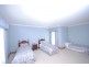 5 Seaview Terrace, Portland VIC 3305