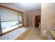 5 Seaview Terrace, Portland VIC 3305