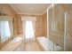 5 Seaview Terrace, Portland VIC 3305