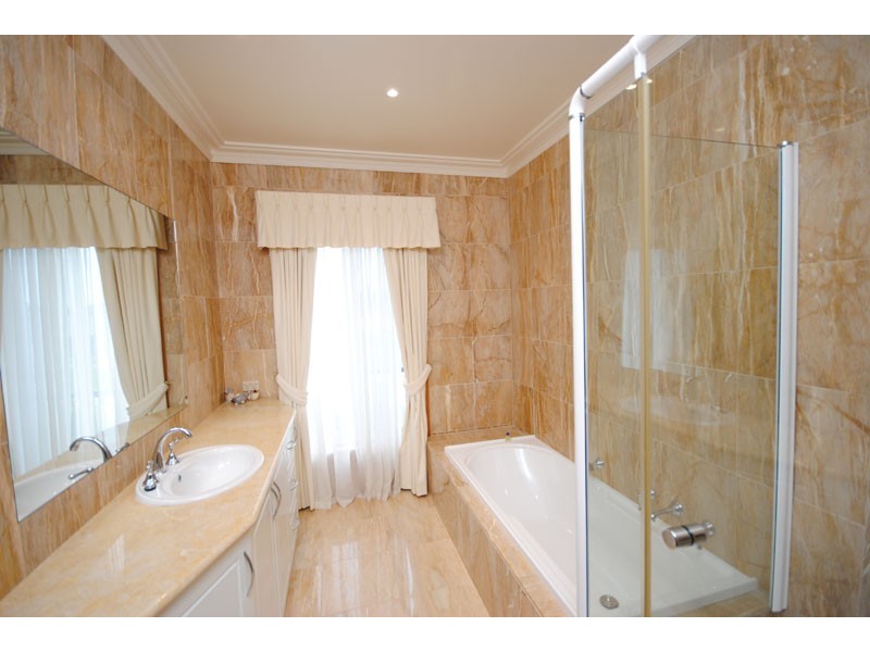5 Seaview Terrace, Portland VIC 3305