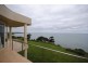 5 Seaview Terrace, Portland VIC 3305