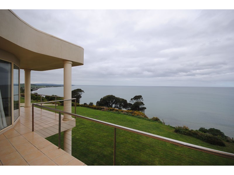 5 Seaview Terrace, Portland VIC 3305