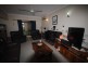 7 Owen Street, Heywood VIC 3304