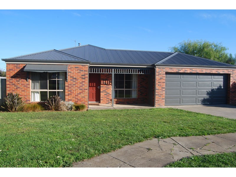 1/7 Shevill Court, Portland VIC 3305