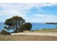 9 Seaview Terrace, Portland VIC 3305