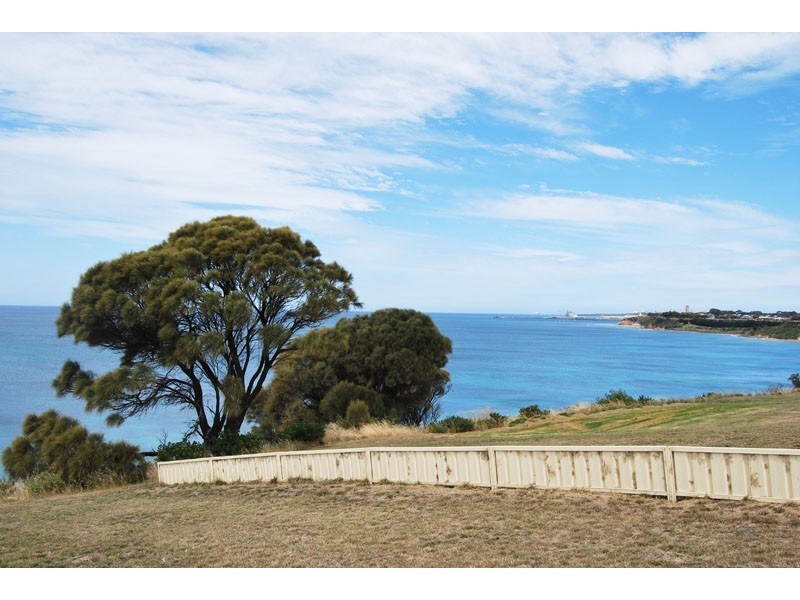 9 Seaview Terrace, Portland VIC 3305