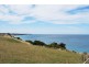 9 Seaview Terrace, Portland VIC 3305