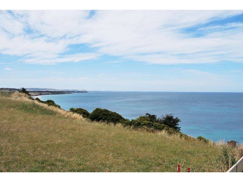 9 Seaview Terrace, Portland VIC 3305