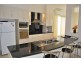9 Seaview Terrace, Portland VIC 3305