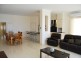 9 Seaview Terrace, Portland VIC 3305